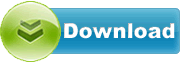 Download Elan Lenovo Pointing Device  11.4.77.3
